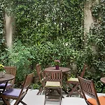 Hotel Western Au Trocadero 3*