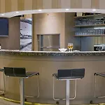 Hotel Western Au Trocadero 3*