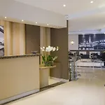 Western Au Trocadero Hotel Paris