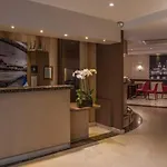 Hotel Western Au Trocadero Paris