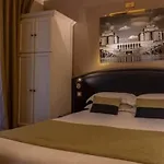 Hotel Western Au Trocadero 3*
