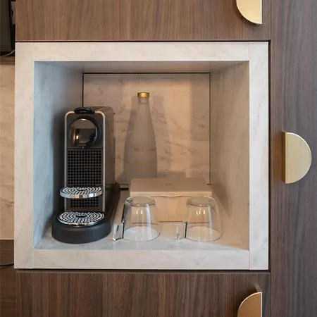 Otel Western Au Trocadero Paris