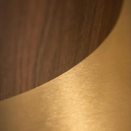 Western Au Trocadero Otel