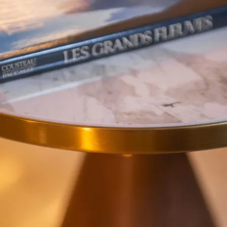 Otel Western Au Trocadero 3*