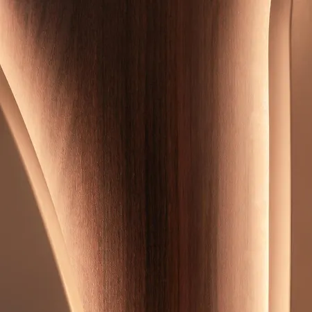 Western Au Trocadero Otel 3*