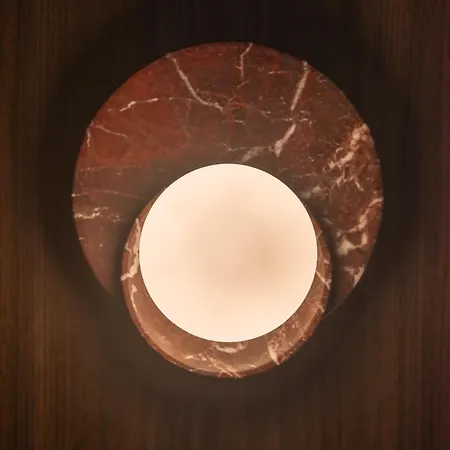 Western Au Trocadero Otel