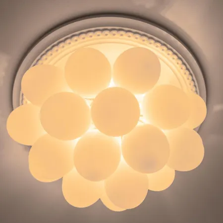 Western Au Trocadero 3* Paris