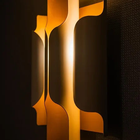 Western Au Trocadero Otel Paris