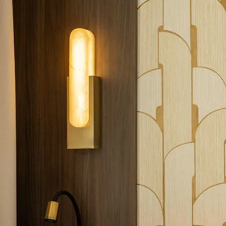 Western Au Trocadéro Hotel 3*