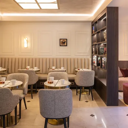 Western Au Trocadéro Hotel Parigi