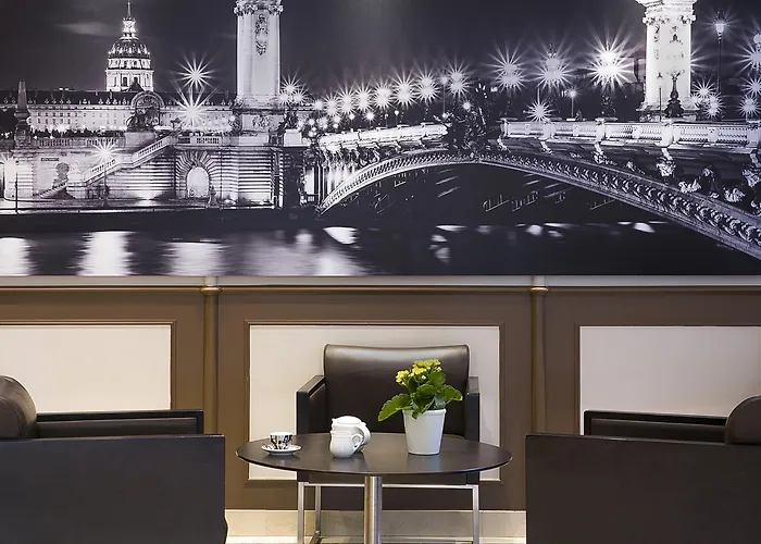 بست وسترن أوه تروكاديرو