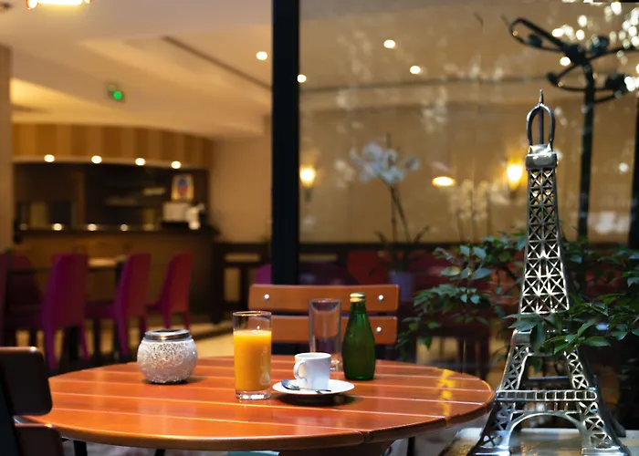 بست وسترن أوه تروكاديرو