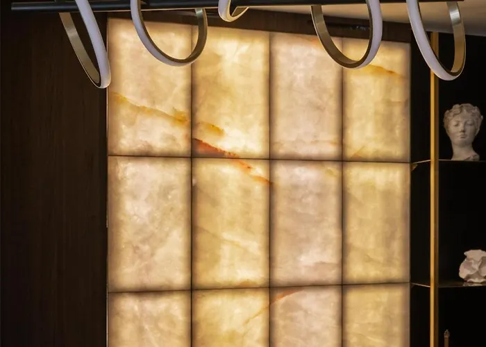 فندق بست وسترن أوه تروكاديرو باريس