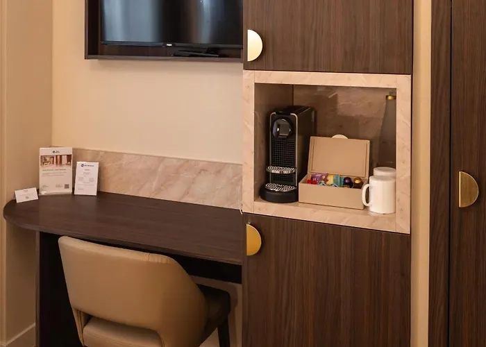 بست وسترن أوه تروكاديرو