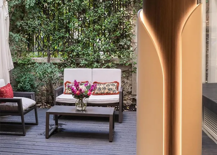 بست وسترن أوه تروكاديرو