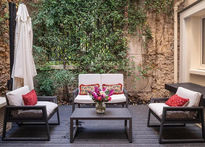 بست وسترن أوه تروكاديرو فندق 3*