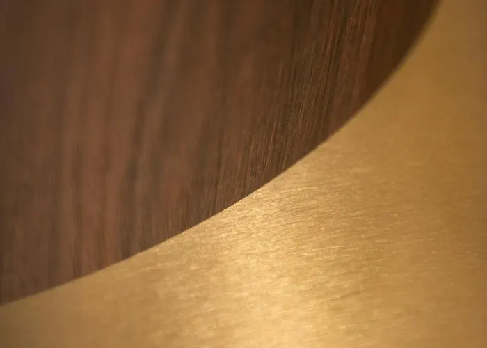 بست وسترن أوه تروكاديرو فندق