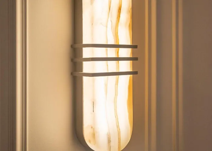 بست وسترن أوه تروكاديرو فندق باريس