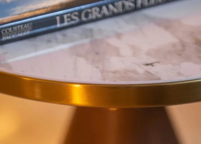 فندق بست وسترن أوه تروكاديرو 3*