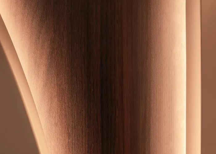 بست وسترن أوه تروكاديرو فندق 3*