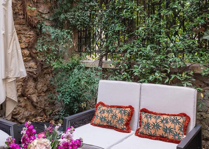 بست وسترن أوه تروكاديرو