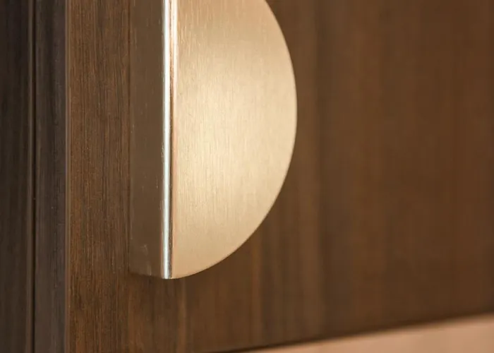 بست وسترن أوه تروكاديرو فندق 3*