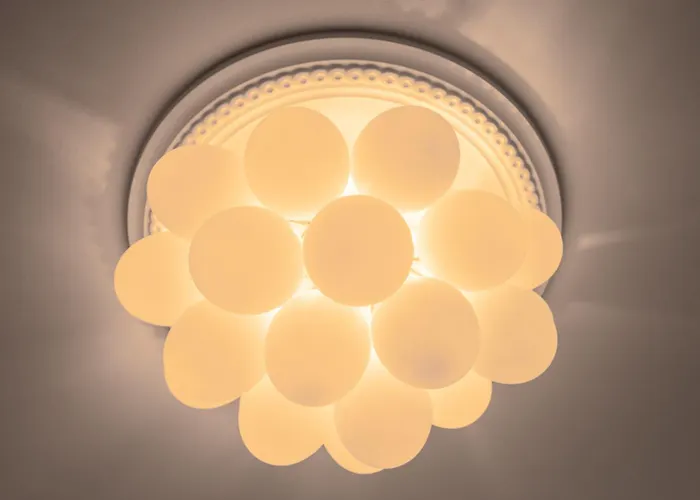 بست وسترن أوه تروكاديرو 3* باريس