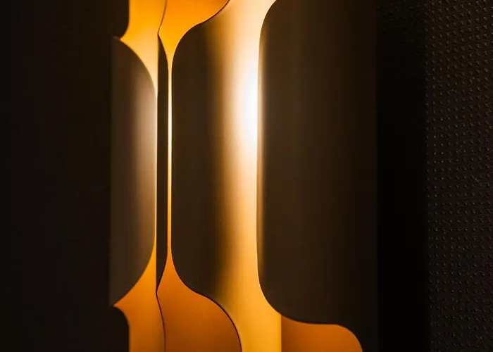 بست وسترن أوه تروكاديرو فندق باريس